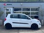 Suzuki Celerio 1.0 Comfort Airco / Elek-Ramen / Org-Ned