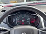 Suzuki Celerio 1.0 Comfort Airco / Elek-Ramen / Org-Ned