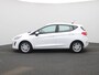 Ford Fiesta 1.0 EcoBoost Connected Apple carplay | Airco | Cruise