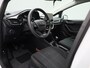 Ford Fiesta 1.0 EcoBoost Connected Apple carplay | Airco | Cruise
