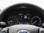 Ford Fiesta 1.0 EcoBoost Connected Apple carplay | Airco | Cruise