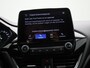Ford Fiesta 1.0 EcoBoost Connected Apple carplay | Airco | Cruise