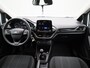 Ford Fiesta 1.0 EcoBoost Connected Apple carplay | Airco | Cruise