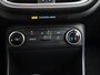 Ford Fiesta 1.0 EcoBoost Connected Apple carplay | Airco | Cruise