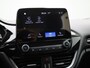 Ford Fiesta 1.0 EcoBoost Connected Apple carplay | Airco | Cruise