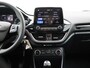 Ford Fiesta 1.0 EcoBoost Connected Apple carplay | Airco | Cruise