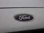 Ford Fiesta 1.0 EcoBoost Connected Apple carplay | Airco | Cruise