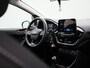 Ford Fiesta 1.0 EcoBoost Connected Apple carplay | Airco | Cruise