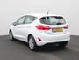 Ford Fiesta 1.0 EcoBoost Connected Apple carplay | Airco | Cruise