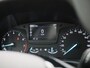 Ford Fiesta 1.0 EcoBoost Connected Apple carplay | Airco | Cruise