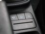 Ford Fiesta 1.0 EcoBoost Connected Apple carplay | Airco | Cruise