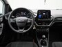 Ford Fiesta 1.0 EcoBoost Connected Apple carplay | Airco | Cruise