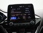 Ford Fiesta 1.0 EcoBoost Connected Apple carplay | Airco | Cruise