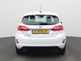 Ford Fiesta 1.0 EcoBoost Connected Apple carplay | Airco | Cruise