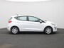 Ford Fiesta 1.0 EcoBoost Connected Apple carplay | Airco | Cruise
