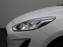 Ford Fiesta 1.0 EcoBoost Connected Apple carplay | Airco | Cruise