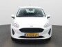 Ford Fiesta 1.0 EcoBoost Connected Apple carplay | Airco | Cruise