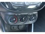 Opel Corsa 1.0 Turbo Color Edition | Airco | Dab+ radio | Cruise Control | Parkeersensoren Rondom |