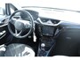 Opel Corsa 1.0 Turbo Color Edition | Airco | Dab+ radio | Cruise Control | Parkeersensoren Rondom |