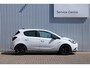 Opel Corsa 1.0 Turbo Color Edition | Airco | Dab+ radio | Cruise Control | Parkeersensoren Rondom |