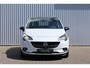 Opel Corsa 1.0 Turbo Color Edition | Airco | Dab+ radio | Cruise Control | Parkeersensoren Rondom |
