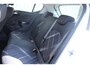 Opel Corsa 1.0 Turbo Color Edition | Airco | Dab+ radio | Cruise Control | Parkeersensoren Rondom |