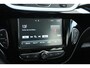 Opel Corsa 1.0 Turbo Color Edition | Airco | Dab+ radio | Cruise Control | Parkeersensoren Rondom |