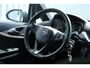 Opel Corsa 1.0 Turbo Color Edition | Airco | Dab+ radio | Cruise Control | Parkeersensoren Rondom |