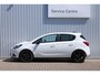 Opel Corsa 1.0 Turbo Color Edition | Airco | Dab+ radio | Cruise Control | Parkeersensoren Rondom |