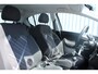 Opel Corsa 1.0 Turbo Color Edition | Airco | Dab+ radio | Cruise Control | Parkeersensoren Rondom |