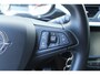 Opel Corsa 1.0 Turbo Color Edition | Airco | Dab+ radio | Cruise Control | Parkeersensoren Rondom |