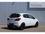 Opel Corsa 1.0 Turbo Color Edition | Airco | Dab+ radio | Cruise Control | Parkeersensoren Rondom |