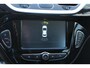 Opel Corsa 1.0 Turbo Color Edition | Airco | Dab+ radio | Cruise Control | Parkeersensoren Rondom |