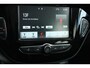 Opel Corsa 1.0 Turbo Color Edition | Airco | Dab+ radio | Cruise Control | Parkeersensoren Rondom |