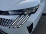 Peugeot 3008 Allure Pack 1.2 Hybrid 145pk e-DSC6 | TWO-TONE! | PANORAMIC NAVIGATION | 360° CAMERA | STOEL + STUURVERW. | AGR-STOEL | GT LINE |