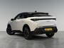Peugeot 3008 Allure Pack 1.2 Hybrid 145pk e-DSC6 | TWO-TONE! | PANORAMIC NAVIGATION | 360° CAMERA | STOEL + STUURVERW. | AGR-STOEL | GT LINE |