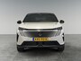 Peugeot 3008 Allure Pack 1.2 Hybrid 145pk e-DSC6 | TWO-TONE! | PANORAMIC NAVIGATION | 360° CAMERA | STOEL + STUURVERW. | AGR-STOEL | GT LINE |