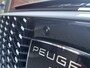 Peugeot 3008 Allure Pack 1.2 Hybrid 145pk e-DSC6 | TWO-TONE! | PANORAMIC NAVIGATION | 360° CAMERA | STOEL + STUURVERW. | AGR-STOEL | GT LINE |