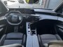 Peugeot 3008 Allure Pack 1.2 Hybrid 145pk e-DSC6 | TWO-TONE! | PANORAMIC NAVIGATION | 360° CAMERA | STOEL + STUURVERW. | AGR-STOEL | GT LINE |