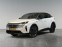 Peugeot 3008 Allure Pack 1.2 Hybrid 145pk e-DSC6 | TWO-TONE! | PANORAMIC NAVIGATION | 360° CAMERA | STOEL + STUURVERW. | AGR-STOEL | GT LINE |