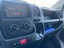 Fiat Ducato 30 2.0 MultiJet L1H1 | 3 Zitplaatsen | Bluetooth | Elektrische Ramen