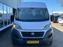 Fiat Ducato 30 2.0 MultiJet L1H1 | 3 Zitplaatsen | Bluetooth | Elektrische Ramen