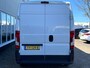 Fiat Ducato 30 2.0 MultiJet L1H1 | 3 Zitplaatsen | Bluetooth | Elektrische Ramen