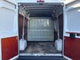 Fiat Ducato 30 2.0 MultiJet L1H1 | 3 Zitplaatsen | Bluetooth | Elektrische Ramen