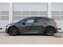 CUPRA Born 204pk Adrenaline One 62 kWh | SoH 94% | Navigatie | Stoelverwarming | Achteruitrijcamera