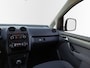 Volkswagen Caddy Maxi 1.2 TSI Trendline 7-Pers. / Nette Auto!/Airco/ parkeerhulp/