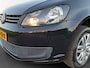 Volkswagen Caddy Maxi 1.2 TSI Trendline 7-Pers. / Nette Auto!/Airco/ parkeerhulp/