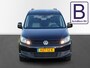 Volkswagen Caddy Maxi 1.2 TSI Trendline 7-Pers. / Nette Auto!/Airco/ parkeerhulp/