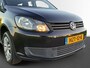 Volkswagen Caddy Maxi 1.2 TSI Trendline 7-Pers. / Nette Auto!/Airco/ parkeerhulp/