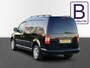 Volkswagen Caddy Maxi 1.2 TSI Trendline 7-Pers. / Nette Auto!/Airco/ parkeerhulp/